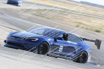 media/Oct-21-2023-Speed Ventures (Sat) [[ddf75163c5]]/Tesla Corsa A/Offramp/